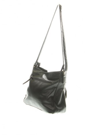 Damentasche Rieker, Farbe Mehrfarbig, Preis € 19,99