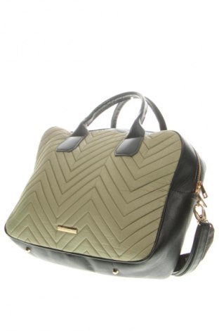 Damentasche Rinascimento, Farbe Grün, Preis € 24,55