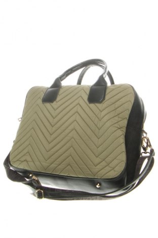 Damentasche Rinascimento, Farbe Grün, Preis € 24,55