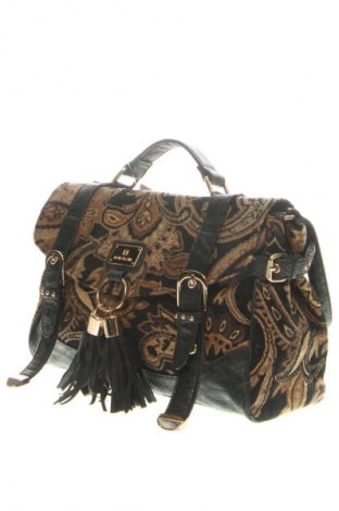 Női táska River Island, Szín Sokszínű, Ár 9 638 Ft