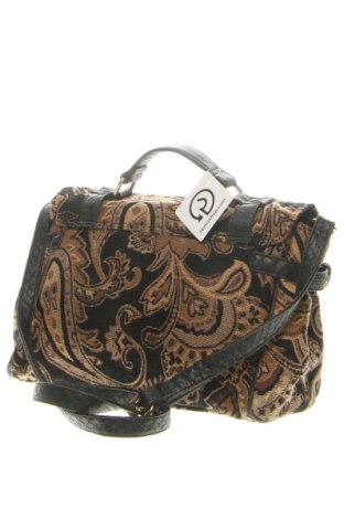 Női táska River Island, Szín Sokszínű, Ár 9 638 Ft