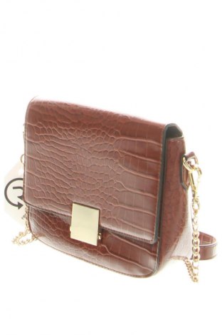 Damentasche S.Oliver, Farbe Mehrfarbig, Preis 18,99 €