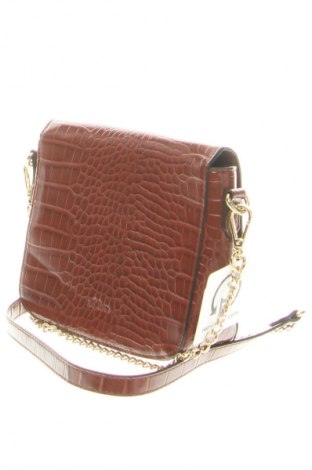 Damentasche S.Oliver, Farbe Mehrfarbig, Preis 18,99 €