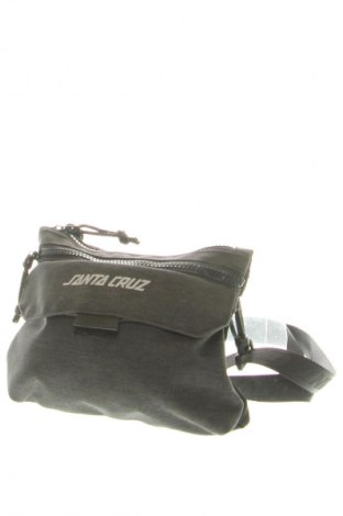 Geantă de femei Santa Cruz, Culoare Gri, Preț 59,99 Lei