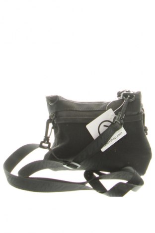 Geantă de femei Santa Cruz, Culoare Gri, Preț 59,99 Lei