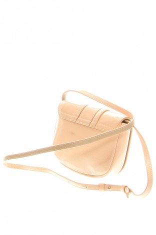 Дамска чанта See By Chloe, Цвят Розов, Цена 474,99 лв.