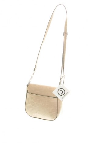 Dámská kabelka  Sinsay, Barva Béžová, Cena  219,00 Kč