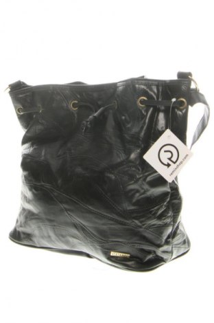 Damentasche Stefano, Farbe Schwarz, Preis € 10,00