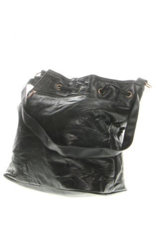 Damentasche Stefano, Farbe Schwarz, Preis € 10,00