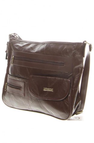 Geantă de femei Stefano, Culoare Roșu, Preț 245,00 Lei