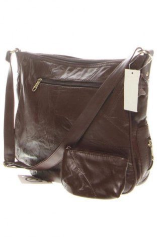 Geantă de femei Stefano, Culoare Roșu, Preț 245,00 Lei