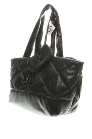 Geantă de femei Steve Madden, Culoare Negru, Preț 485,00 Lei