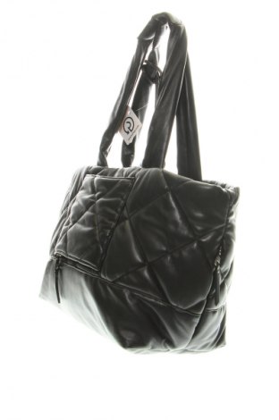 Geantă de femei Steve Madden, Culoare Negru, Preț 485,00 Lei