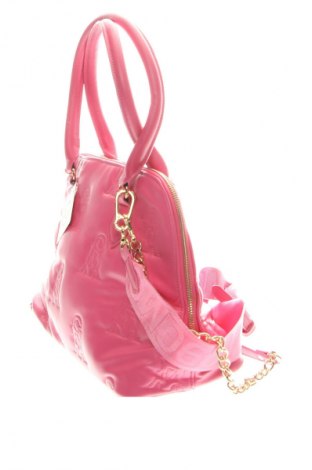 Női táska Steve Madden, Szín Rózsaszín, Ár 39 919 Ft