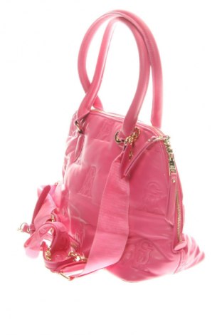 Női táska Steve Madden, Szín Rózsaszín, Ár 39 919 Ft