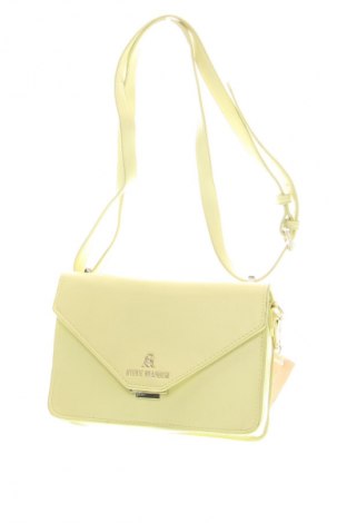 Női táska Steve Madden, Szín Sárga, Ár 39 919 Ft