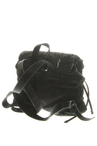 Női táska Steve Madden, Szín Fekete, Ár 39 919 Ft