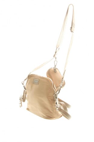 Geantă de femei Steve Madden, Culoare Bej, Preț 342,99 Lei