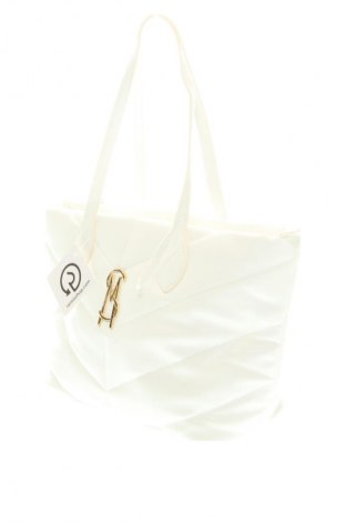Női táska Steve Madden, Szín Fehér, Ár 39 919 Ft