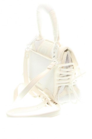 Geantă de femei Steve Madden, Culoare Alb, Preț 151,99 Lei