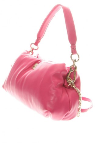 Női táska Steve Madden, Szín Rózsaszín, Ár 39 919 Ft