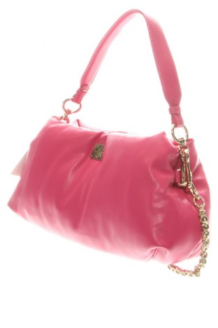 Női táska Steve Madden, Szín Rózsaszín, Ár 39 919 Ft