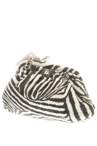 Női táska Steve Madden, Szín Sokszínű, Ár 27 669 Ft