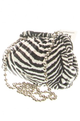 Női táska Steve Madden, Szín Sokszínű, Ár 27 669 Ft