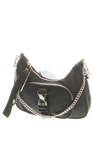 Dámská kabelka  Steve Madden, Barva Černá, Cena  1 649,00 Kč