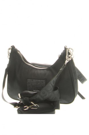 Dámská kabelka  Steve Madden, Barva Černá, Cena  1 649,00 Kč