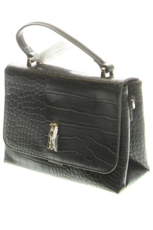 Damentasche Steve Madden, Farbe Schwarz, Preis € 86,99