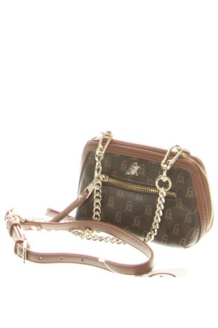 Damentasche Steve Madden, Farbe Mehrfarbig, Preis € 83,99