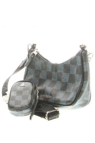 Γυναικεία τσάντα Steve Madden, Χρώμα Πολύχρωμο, Τιμή 95,99 €