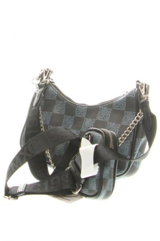 Γυναικεία τσάντα Steve Madden, Χρώμα Πολύχρωμο, Τιμή 95,99 €