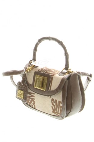 Geantă de femei Steve Madden, Culoare Multicolor, Preț 494,99 Lei