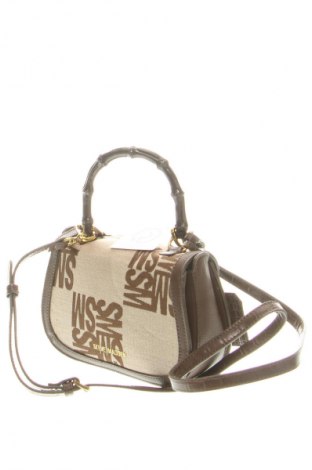 Geantă de femei Steve Madden, Culoare Multicolor, Preț 494,99 Lei