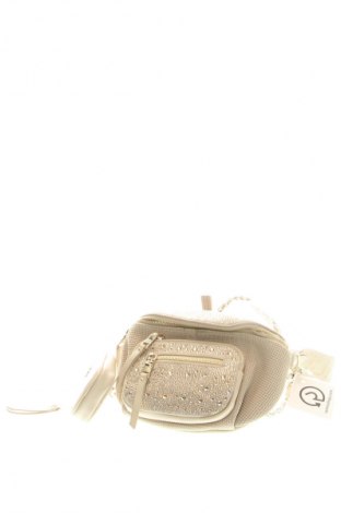 Damentasche Steve Madden, Farbe Beige, Preis € 86,99