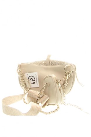 Damentasche Steve Madden, Farbe Beige, Preis € 86,99