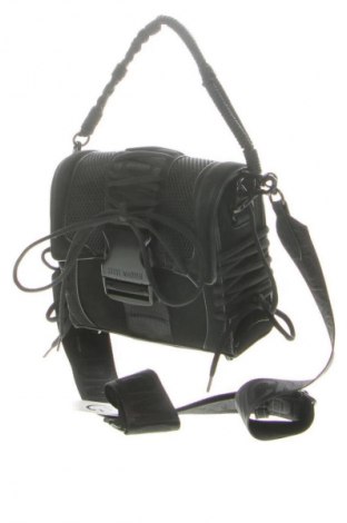 Γυναικεία τσάντα Steve Madden, Χρώμα Μαύρο, Τιμή 95,99 €