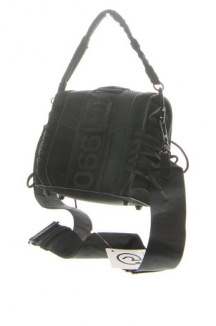 Γυναικεία τσάντα Steve Madden, Χρώμα Μαύρο, Τιμή 95,99 €