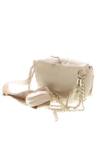 Γυναικεία τσάντα Steve Madden, Χρώμα Καφέ, Τιμή 66,99 €