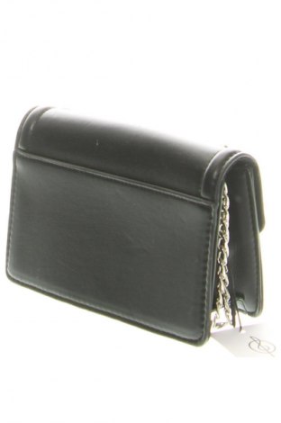 Geantă de femei Stradivarius, Culoare Negru, Preț 98,99 Lei