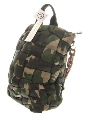 Női táska Stuff Maker, Szín Sokszínű, Ár 27 669 Ft