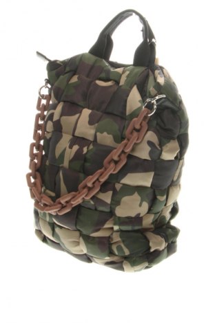 Női táska Stuff Maker, Szín Sokszínű, Ár 27 669 Ft