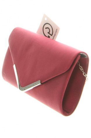 Geantă de femei Tamaris, Culoare Roșu, Preț 243,99 Lei