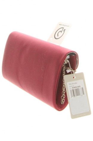 Geantă de femei Tamaris, Culoare Roșu, Preț 243,99 Lei