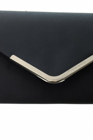 Női táska Tamaris, Szín Kék, Ár 19 749 Ft