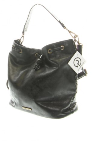 Dámská kabelka  Tamaris, Barva Černá, Cena  1 429,00 Kč