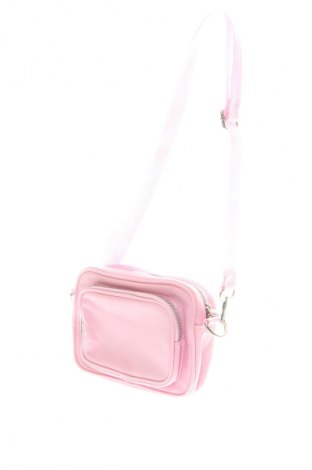 Dámská kabelka  Tchibo, Barva Růžová, Cena  339,00 Kč