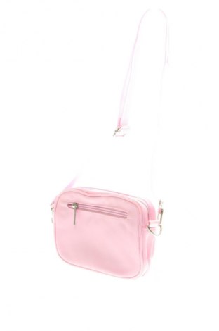 Dámská kabelka  Tchibo, Barva Růžová, Cena  339,00 Kč